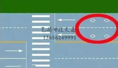 道路劃線，車位劃線，停車位劃線