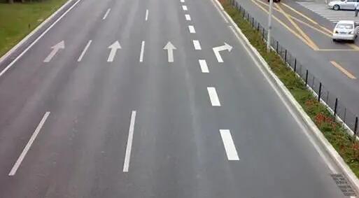 蘇州高速公路道路標(biāo)線道路劃線報(bào)價(jià)？