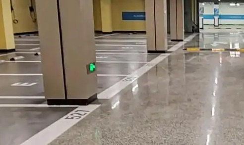 蘇州無機磨石價格揭秘，無機磨石價格是多少錢一平方？